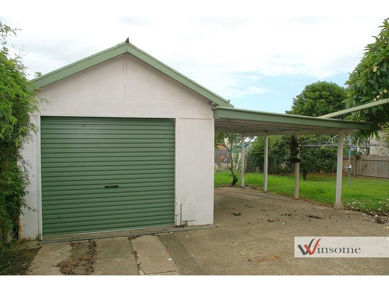 139 River Street, West Kempsey NSW 2440