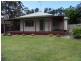 13 Belmore Street, Crescent Head NSW 2440