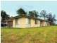 784 Gowings Hill Road, Dondingalong NSW 2440