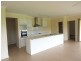 784 Gowings Hill Road, Dondingalong NSW 2440