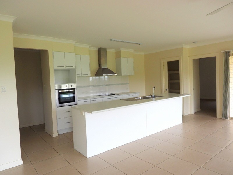 784 Gowings Hill Road, Dondingalong NSW 2440