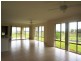 784 Gowings Hill Road, Dondingalong NSW 2440