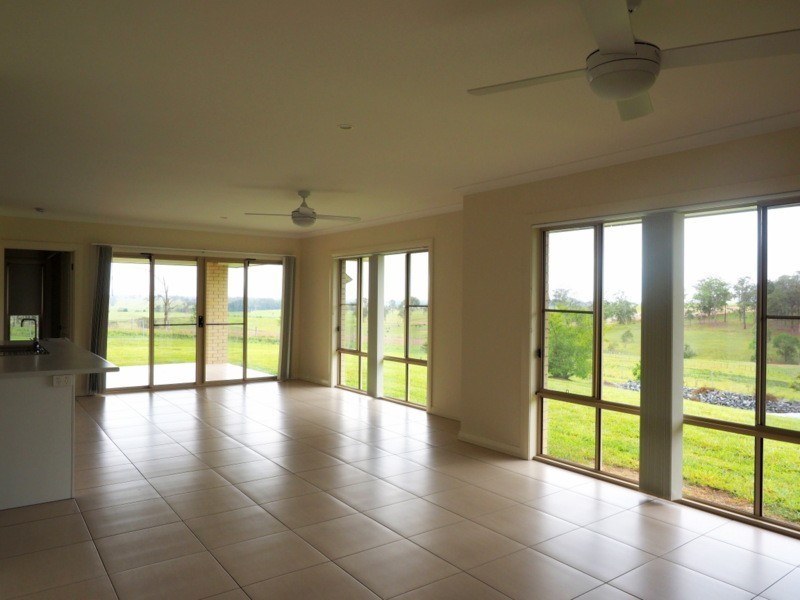 784 Gowings Hill Road, Dondingalong NSW 2440