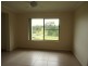 784 Gowings Hill Road, Dondingalong NSW 2440