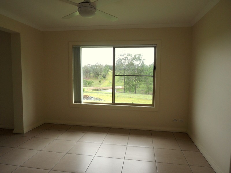 784 Gowings Hill Road, Dondingalong NSW 2440
