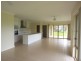 784 Gowings Hill Road, Dondingalong NSW 2440