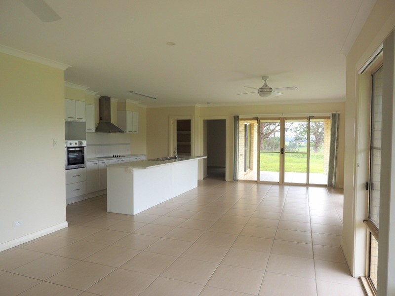 784 Gowings Hill Road, Dondingalong NSW 2440