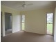 784 Gowings Hill Road, Dondingalong NSW 2440