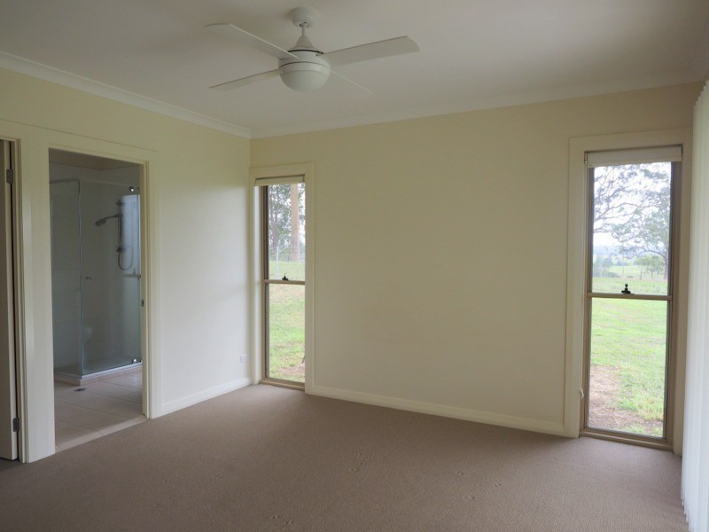 784 Gowings Hill Road, Dondingalong NSW 2440
