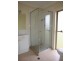 784 Gowings Hill Road, Dondingalong NSW 2440