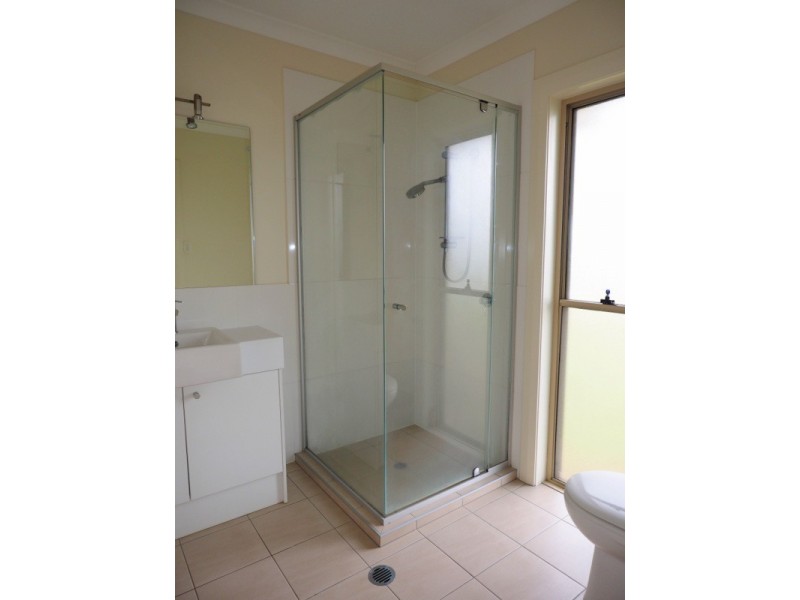 784 Gowings Hill Road, Dondingalong NSW 2440