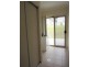 784 Gowings Hill Road, Dondingalong NSW 2440