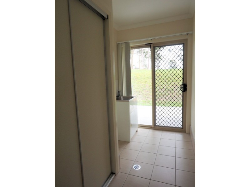 784 Gowings Hill Road, Dondingalong NSW 2440