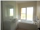 784 Gowings Hill Road, Dondingalong NSW 2440