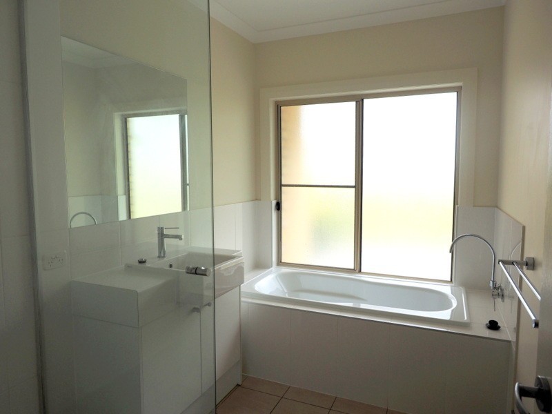 784 Gowings Hill Road, Dondingalong NSW 2440