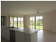 784 Gowings Hill Road, Dondingalong NSW 2440