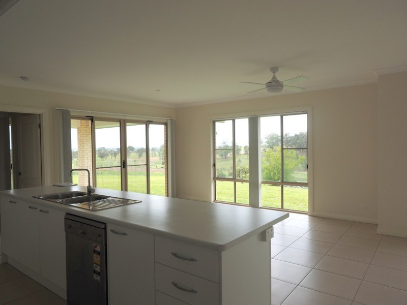 784 Gowings Hill Road, Dondingalong NSW 2440