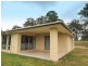 784 Gowings Hill Road, Dondingalong NSW 2440