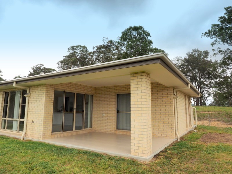 784 Gowings Hill Road, Dondingalong NSW 2440