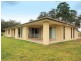 784 Gowings Hill Road, Dondingalong NSW 2440