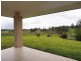 784 Gowings Hill Road, Dondingalong NSW 2440