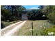 18 Bloomfield Street, South Kempsey NSW 2440