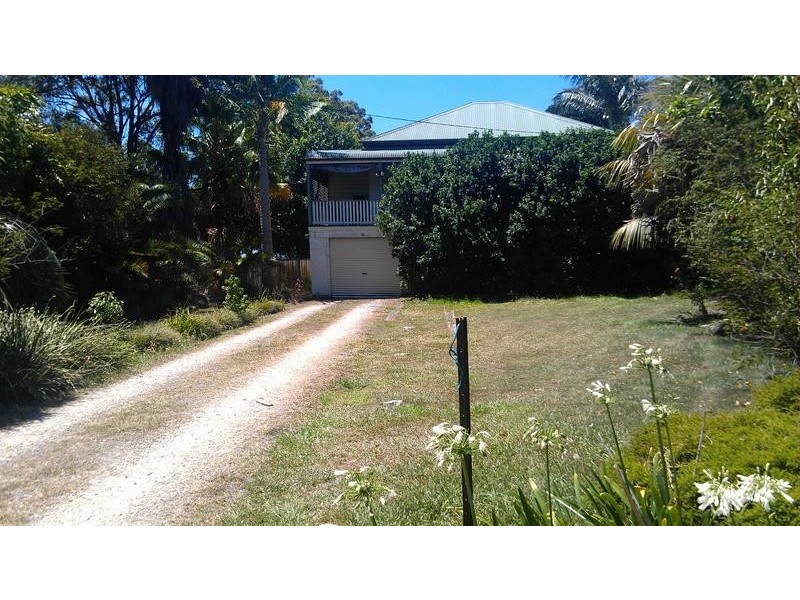 18 Bloomfield Street, South Kempsey NSW 2440