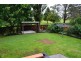 18 Bloomfield Street, South Kempsey NSW 2440