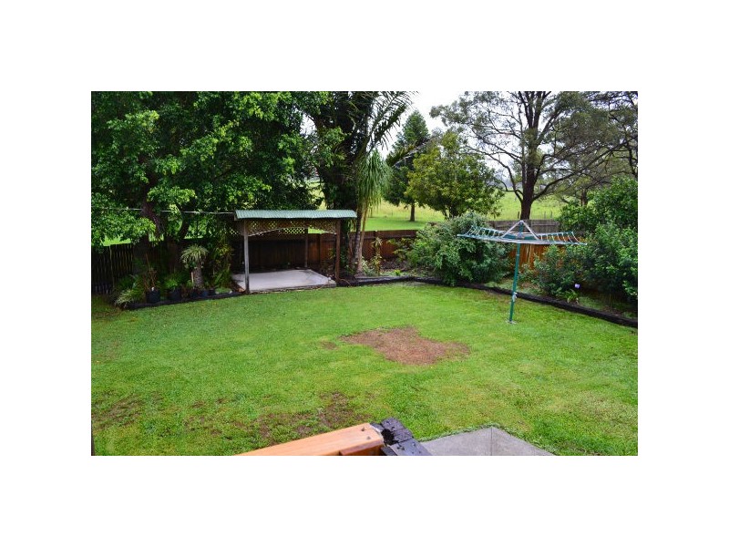 18 Bloomfield Street, South Kempsey NSW 2440