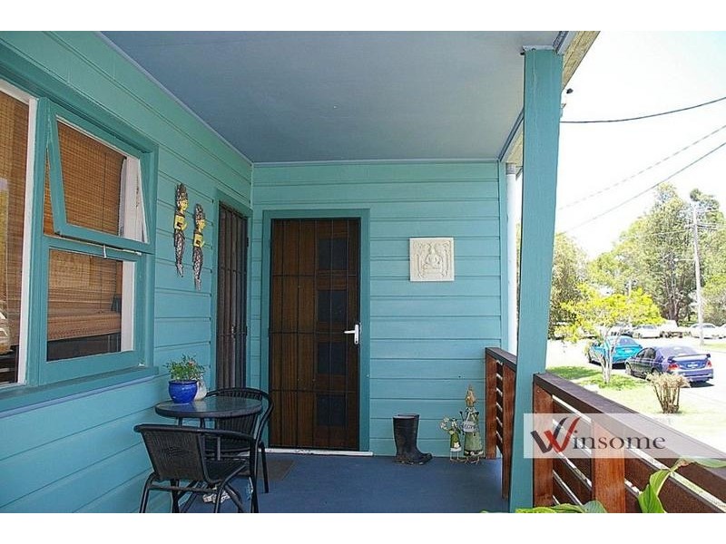 74 Rawson Street, Smithtown NSW 2440