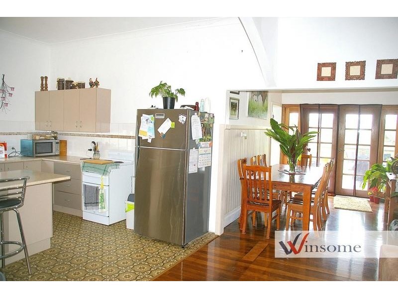 74 Rawson Street, Smithtown NSW 2440