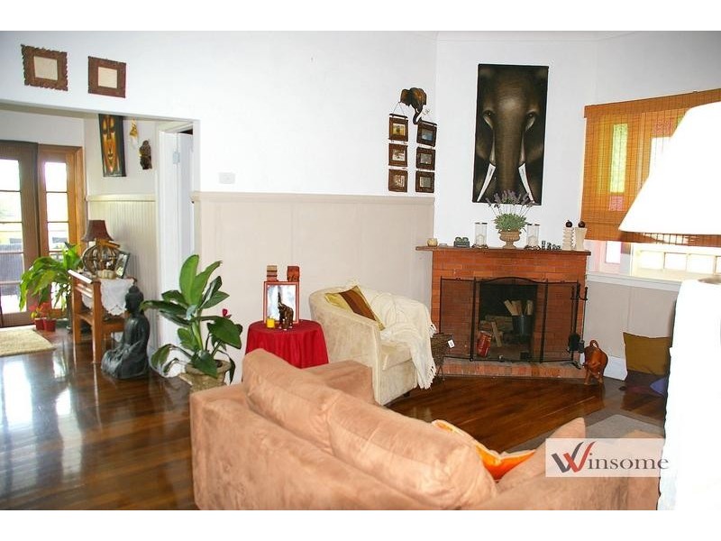 74 Rawson Street, Smithtown NSW 2440