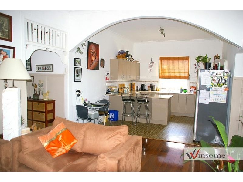 74 Rawson Street, Smithtown NSW 2440