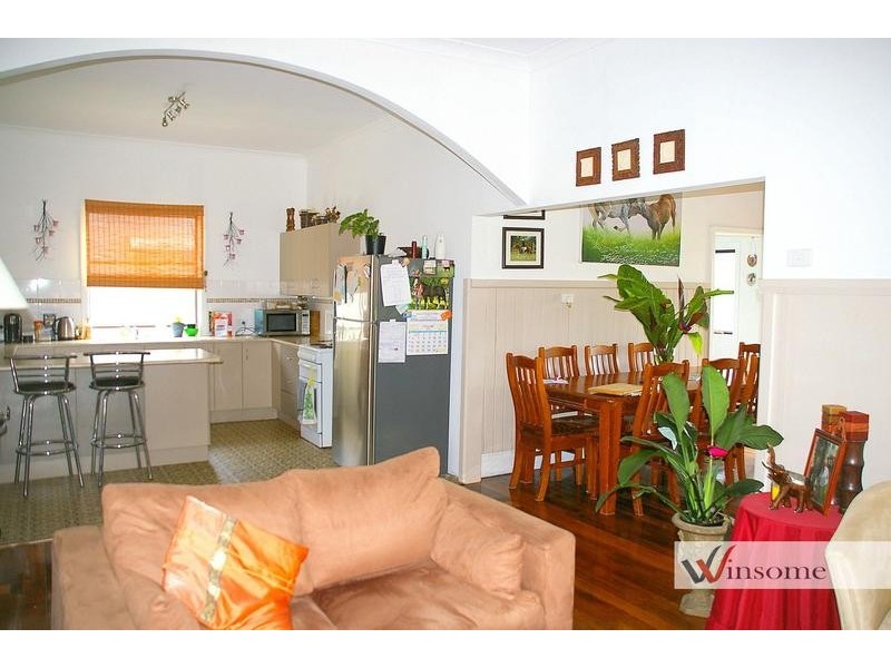 74 Rawson Street, Smithtown NSW 2440