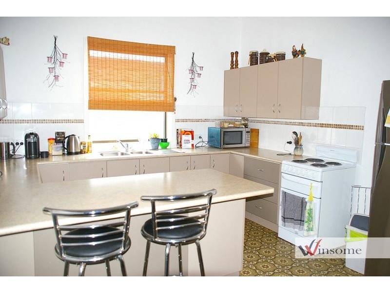 74 Rawson Street, Smithtown NSW 2440