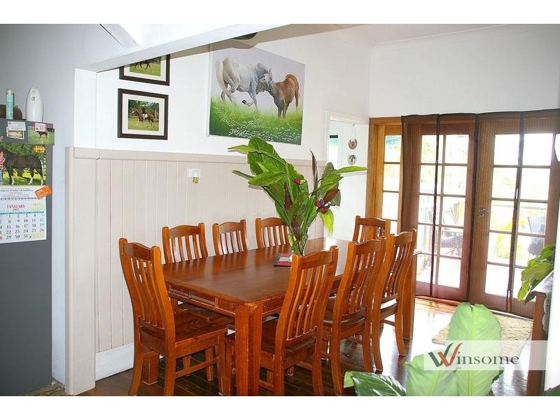 74 Rawson Street, Smithtown NSW 2440