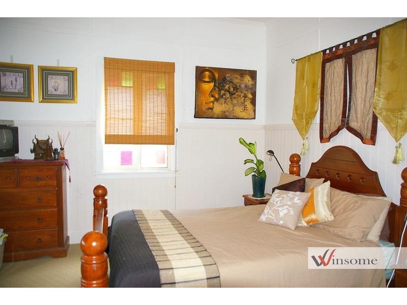 74 Rawson Street, Smithtown NSW 2440