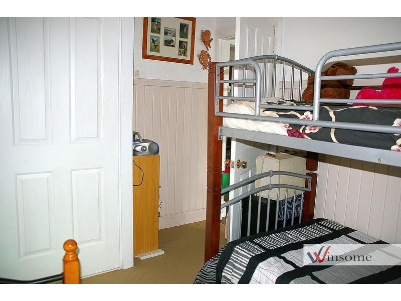 74 Rawson Street, Smithtown NSW 2440