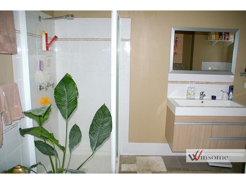 74 Rawson Street, Smithtown NSW 2440