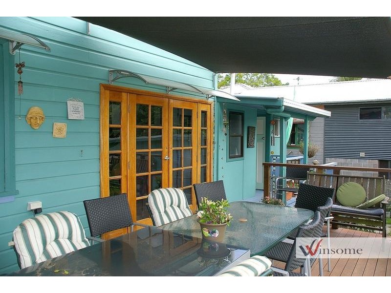 74 Rawson Street, Smithtown NSW 2440