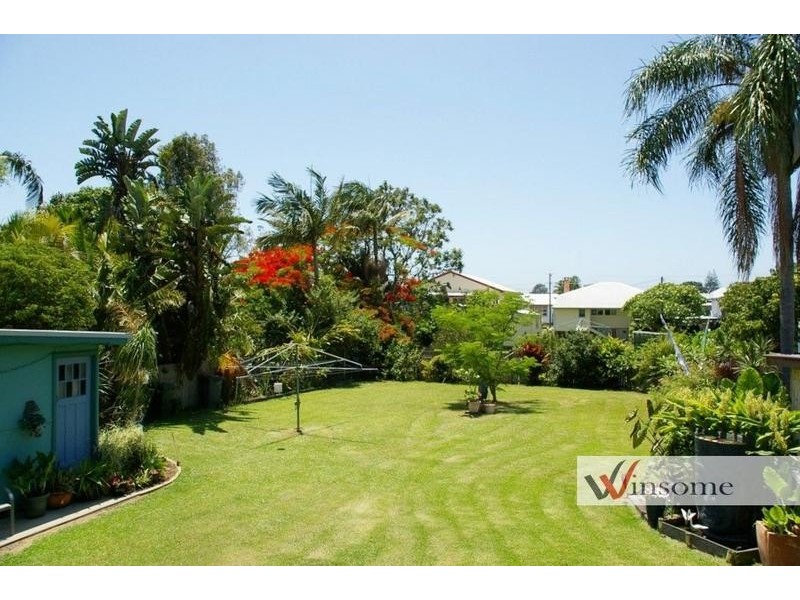 74 Rawson Street, Smithtown NSW 2440