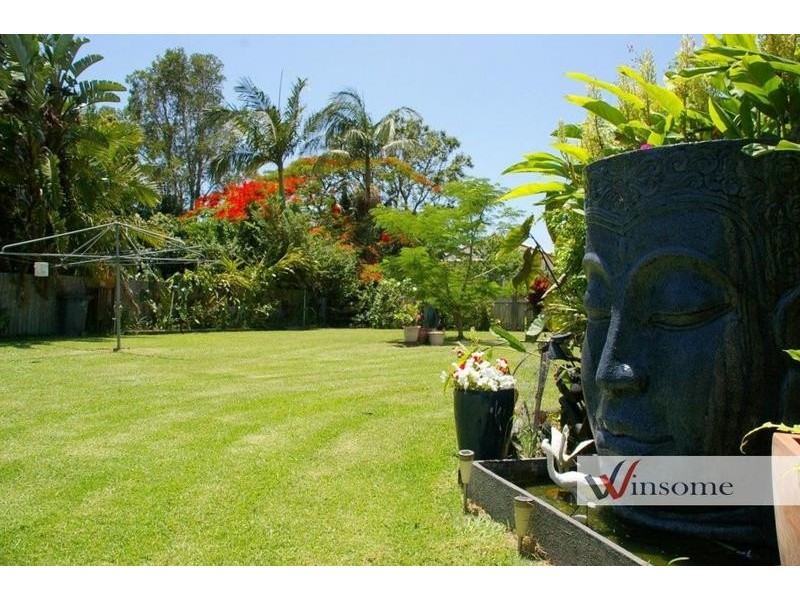 74 Rawson Street, Smithtown NSW 2440