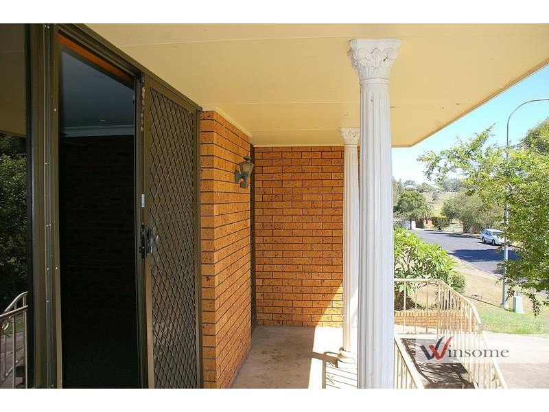 22 James Carney Crescent, West Kempsey NSW 2440