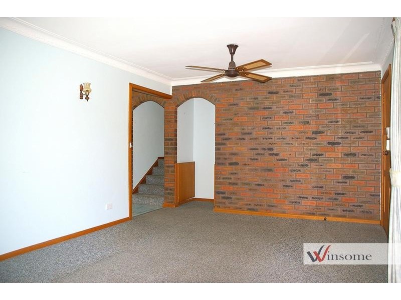 22 James Carney Crescent, West Kempsey NSW 2440