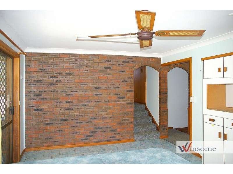 22 James Carney Crescent, West Kempsey NSW 2440