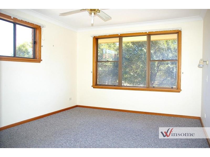 22 James Carney Crescent, West Kempsey NSW 2440