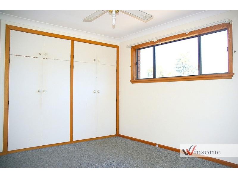 22 James Carney Crescent, West Kempsey NSW 2440