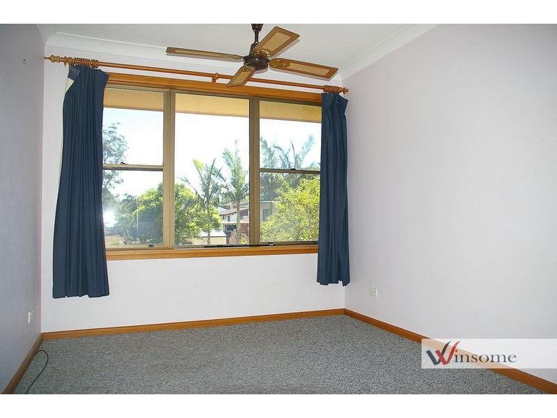 22 James Carney Crescent, West Kempsey NSW 2440