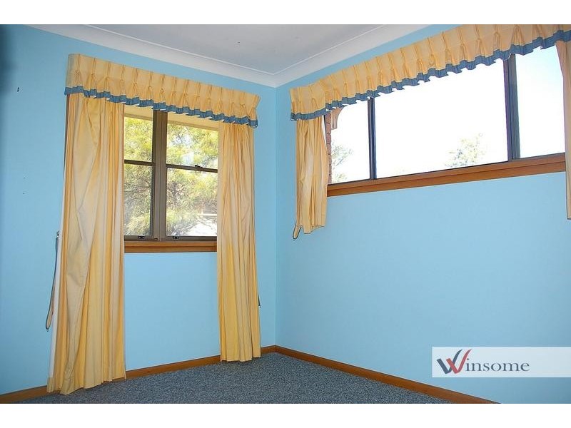 22 James Carney Crescent, West Kempsey NSW 2440