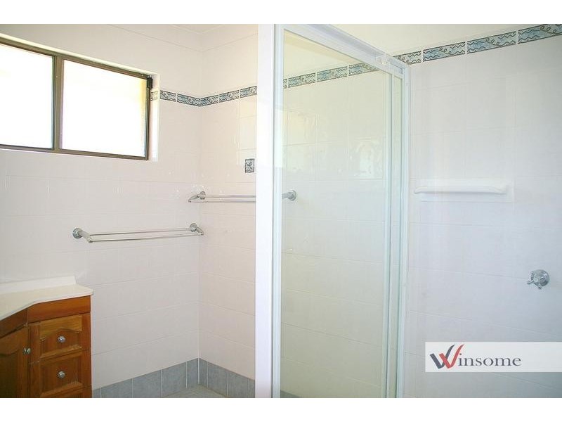 22 James Carney Crescent, West Kempsey NSW 2440